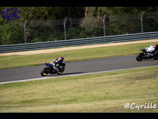 DSC09933.jpg