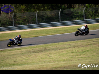 DSC09934.jpg