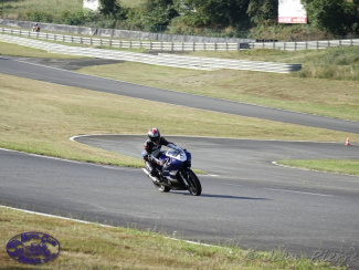 Pau09.jpg