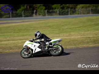 DSC00039.jpg