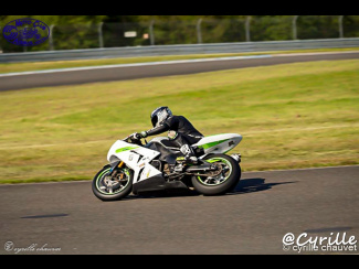 DSC00040-2.jpg