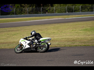 DSC00041.jpg