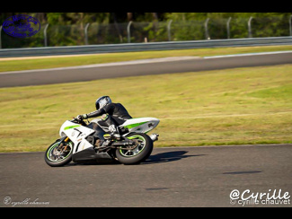 DSC00041-2.jpg