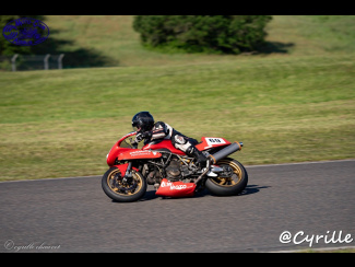 DSC00042.jpg
