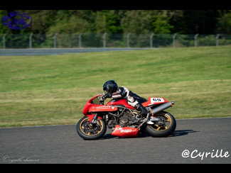 DSC00043.jpg