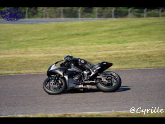 DSC00044.jpg