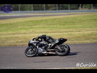 DSC00045.jpg