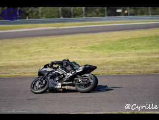DSC00046.jpg