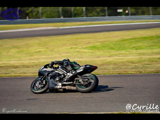 DSC00046-2.jpg
