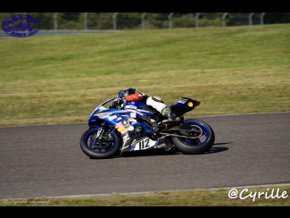 DSC00047.jpg