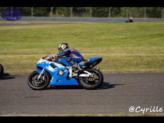 DSC00060.jpg