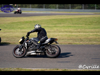 DSC00064.jpg