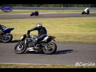 DSC00065.jpg