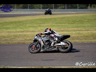DSC00068.jpg