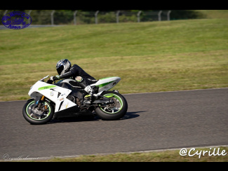 DSC00072.jpg