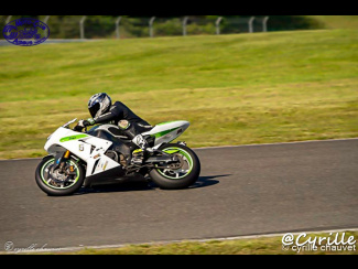 DSC00072-2.jpg