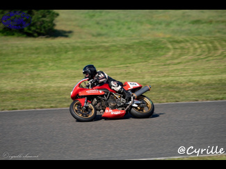 DSC00074.jpg