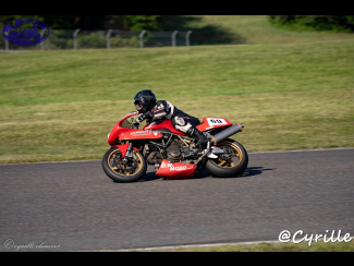 DSC00075.jpg