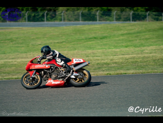 DSC00076.jpg