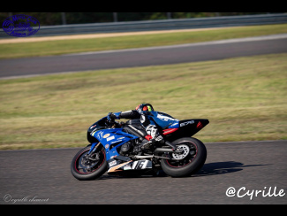 DSC00081.jpg