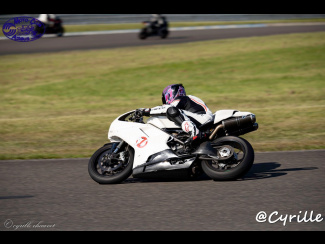 DSC00083.jpg