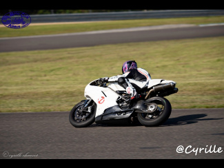 DSC00084.jpg