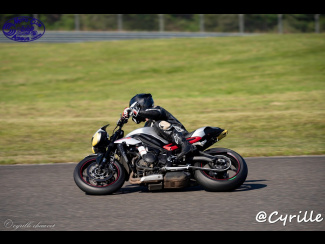DSC00093.jpg