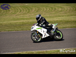 DSC00096.jpg