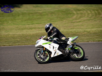 DSC00097.jpg