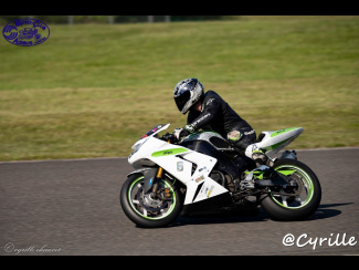 DSC00098.jpg