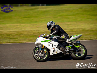 DSC00098-2.jpg