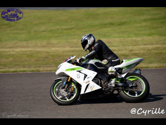 DSC00099.jpg