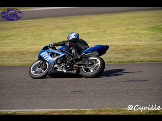 DSC00122.jpg