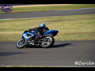 DSC00123.jpg