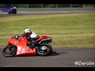 DSC00136.jpg