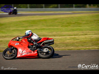 DSC00136-2.jpg
