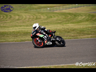 DSC00140.jpg