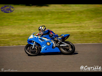 DSC00143-2.jpg