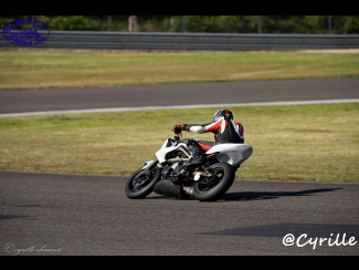 DSC00152.jpg