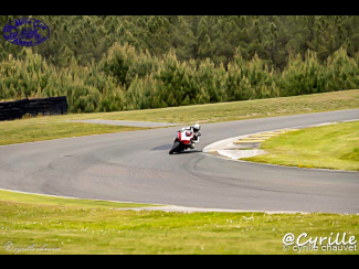 DSC01101-2.jpg