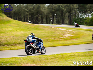 DSC01215-2.jpg