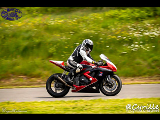 DSC01233-2.jpg