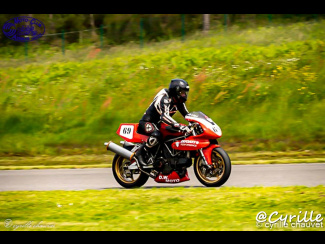 DSC01248-2.jpg