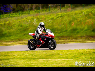 DSC01256-2.jpg