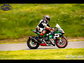 DSC01266-2.jpg