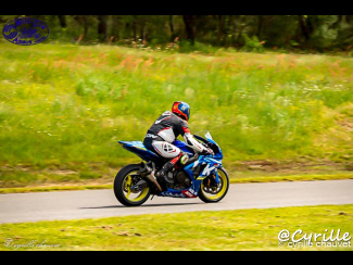 DSC01307-2.jpg