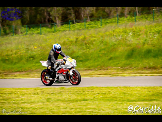 DSC01315-2.jpg