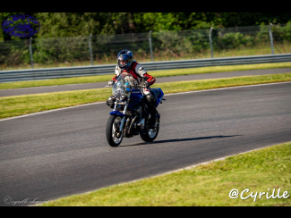 DSC00647.jpg