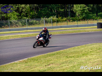 DSC00714.jpg