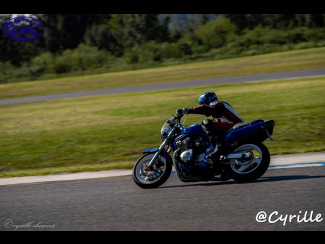 DSC00753.jpg